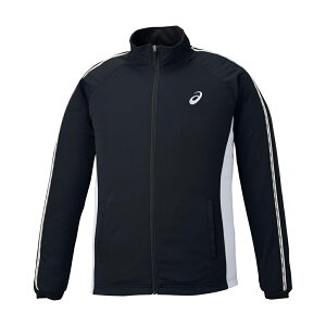 AVbNX Y hCg[jOWPbgiubNETCYFMj 2031D811-001-M asics