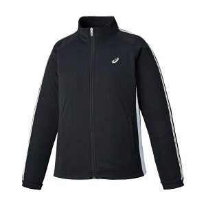 AVbNX fB[X hCg[jOWPbgiubNETCYFLj 2032C703-001-L asics