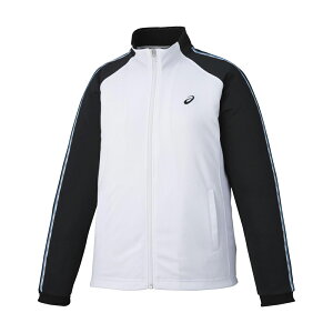 AVbNX fB[X hCg[jOWPbgizCg×ubNETCYFLj 2032C703-101-L asics