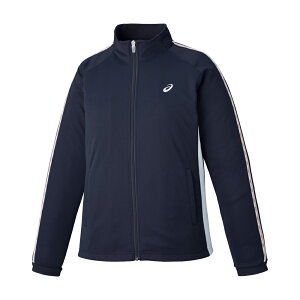 AVbNX fB[X hCg[jOWPbgilCr[ETCYFXLj 2032C703-400-XL asics