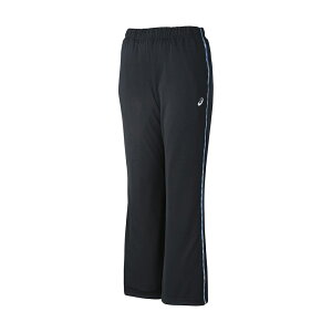 AVbNX fB[X hCu[cJbgpciubN×^[RCYETCYFSj 2032C704-002-S asics