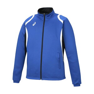 AVbNX Y hCg[jOWPbgiu[ETCYF2XLj 2031D912-401-2XL asics