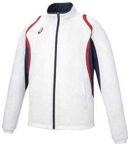 AVbNX Y hCg[jOWPbgizCgETCYF3XLj 2031D912-100-3XL asics