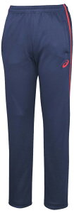 �A�V�b�N�X �����Y �h���C�g���[�j���O�p���c�i�l�C�r�[�E�T�C�Y�F2XL�j 2031D913-400-2XL asics