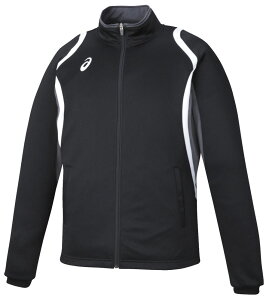 AVbNX Y hCg[jOWPbgiubNETCYFLj 2031D912-001-L asics