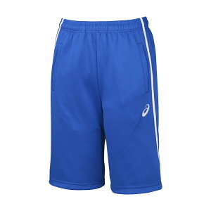 AVbNX Y hCg[jOn[tpciu[ETCYF2XLj 2031D914-401-2XL asics