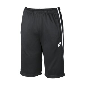 AVbNX Y hCg[jOn[tpciubNETCYF2XLj 2031D914-001-2XL asics