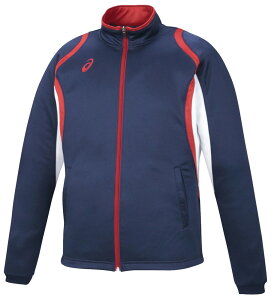 AVbNX Y hCg[jOWPbgilCr[ETCYF2XLj 2031D912-400-2XL asics