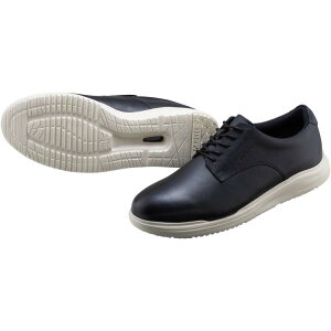 lbNX Y EH[LOV[Y p[NbVM126iubN/zCgETCYF25.0cmj YO-SHWM126-245-25.0 YONEX ItR[gV[Y