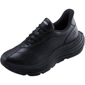 lbNX fB[X EH[LOV[Y p[NbVL128iubNETCYF22.0cmj YO-SHWL128-007-22.0 YONEX ItR[gV[Y