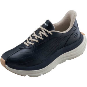 lbNX fB[X EH[LOV[Y p[NbVL128ilCr[u[ETCYF23.0cmj YO-SHWL128-019-23.0 YONEX ItR[gV[Y