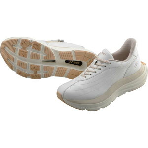 lbNX fB[X EH[LOV[Y p[NbVL128iItzCgETCYF24.5cmj YO-SHWL128-200-24.5 YONEX ItR[gV[Y