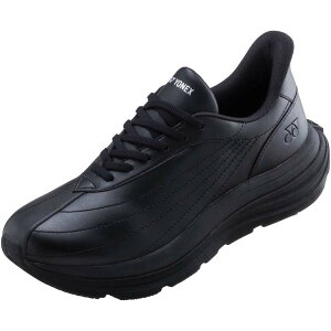 lbNX Y EH[LOV[Y p[NbVM128iubNETCYF24.5cmj YO-SHWM128-007-24.5 YONEX ItR[gV[Y