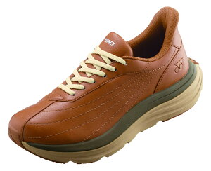 lbNX Y EH[LOV[Y p[NbVM128iCguEETCYF28.0cmj YO-SHWM128-142-28.0 YONEX ItR[gV[Y