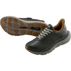 lbNX Y EH[LOV[Y p[NbVM128iI[uETCYF27.0cmj YO-SHWM128-149-27.0 YONEX ItR[gV[Y