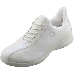 lbNX fB[X EH[LOV[Y p[NbVL130Wip[zCgETCYF24.5cmj YO-SHWL130W-013-24.5 YONEX ItR[gV[Y