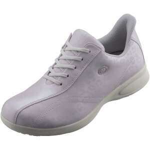 lbNX fB[X EH[LOV[Y p[NbVL130Wip[sNETCYF22.5cmj YO-SHWL130W-306-22.5 YONEX ItR[gV[Y