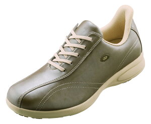 lbNX fB[X EH[LOV[Y p[NbVL130Wip[J[LETCYF22.5cmj YO-SHWL130W-708-22.5 YONEX ItR[gV[Y