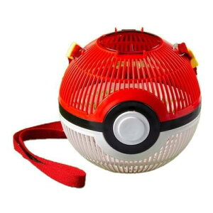 pi X^[{[ JS tWR X^-{-VJS