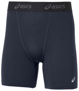 AVbNX 2WAYgRbg~h^Cci~bhiCgETCYFSj 2031E963-400-S asics