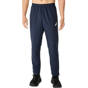 AVbNX hCNXSe[vpci~bhiCgETCYF2XLj 2031E966-400-2XL asics