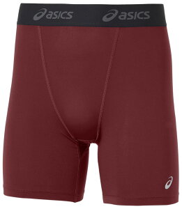 AVbNX 2WAYgRbg~h^CciGWETCYFXLj 2031E963-601-XL asics