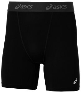 AVbNX 2WAYgRbg~h^CciptH[}XubNETCYFXLj 2031E963-001-XL asics