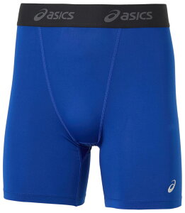 AVbNX 2WAYgRbg~h^CciCETCYFXLj 2031E963-401-XL asics