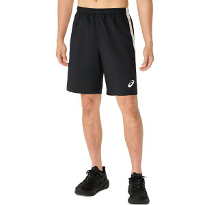 AVbNX hCNXSe[vn[tpciptH[}XubN/uAgzCgETCYF2XLj 2031E967-002-2XL asics