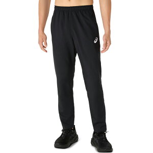 AVbNX hCNXSe[vpciptH[}XubN/uAgzCgETCYF2XLj 2031E966-002-2XL asics