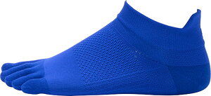 C3fitiV[X[tBbgj t@CugD A[`T|[g V[g\bNXiRogu[ETCYF1j GW-GC23302-OU-1 Goldwin