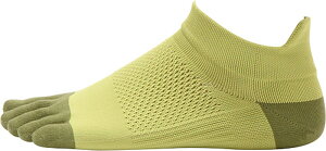 C3fitiV[X[tBbgj t@CugD A[`T|[g V[g\bNXiCgI[uETCYF4j GW-GC23302-LO-4 Goldwin