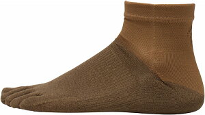 C3fitiV[X[tBbgj y[p[t@Co[ 5{w V[g\bNXiuES[hETCYF4j GW-GC25103-BD-4 Goldwin