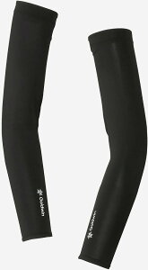 C3fitiV[X[tBbgj N[O A[Jo[iubNETCYF1j GW-GC65106-BK-1 Goldwin