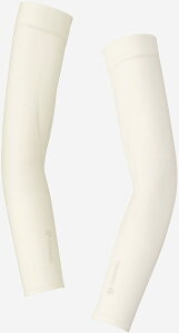 C3fit(�V�[�X���[�t�B�b�g) �N�[�����O �A�[���J�o�[�i�z���C�g�E�T�C�Y�F3�j GW-GC65106-W-3 Goldwin