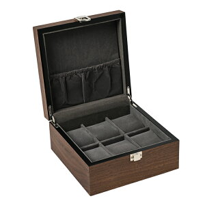 GXv} yKiz6{pؐ{bNX ES5306WD [ES5306WD]yԕiBz