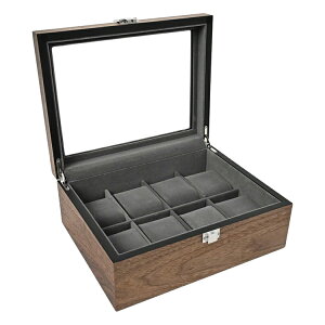 GXv} yKiz8{pؐ{bNX() ES5318WD [ES5318WD]yԕiBz