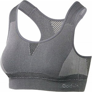 C3fitiV[X[tBbgj fB[X [t T|[g ui~bNX`R[ETCYFSj GW-GCW83100-XC-S Goldwin