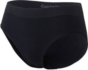 C3fitiV[X[tBbgj fB[X [t T|[g V[ciubNETCYFSj GW-GCW83151-BK-S Goldwin