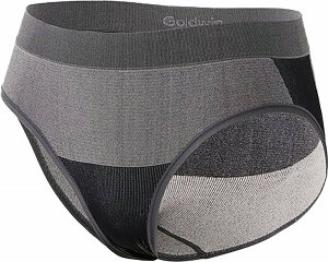 C3fitiV[X[tBbgj fB[X [t T|[g V[ci~bNX`R[ETCYFSj GW-GCW83151-XC-S Goldwin