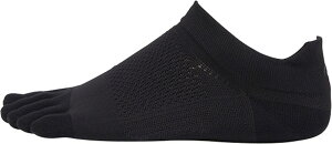 C3fitiV[X[tBbgj t@CugD A[`T|[g V[g\bNXiubNETCYF1j GW-GC23302-BK-1 Goldwin