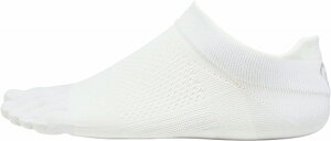 C3fitiV[X[tBbgj t@CugD A[`T|[g V[g\bNXizCgETCYF1j GW-GC23302-W-1 Goldwin