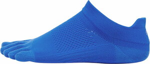 C3fitiV[X[tBbgj t@CugD A[`T|[g V[g\bNXiu[ETCYF1j GW-GC23302-B-1 Goldwin