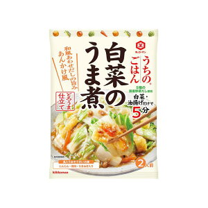 �����̂��͂� ���؂̂��܎� 129g �L�b�R�[�}�� �E�`�m�S�n�� �n�N�T�C�E�}�j 129