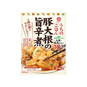 ̂͂ ؑ卪̎|h 72g LbR[} E`mSn u^_CR72