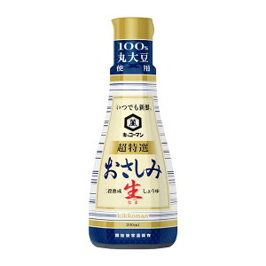łVN ݐ傤 {g 200ml LbR[} CcfVZITV~i}VE