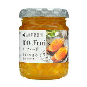 100t[c }[}[h 135g ()Xh[W VVE}-}-h 135