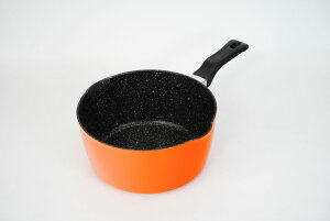 atCY [^tCp22cmyIHΉz RB-3107tJK^tCp22 MKtbJ [RB3107tJK^tCp22]