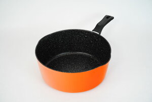 atCY [^tCp26cmyIHΉz RB-3109tJK^tCp26 MKtbJ [RB3109tJK^tCp26]