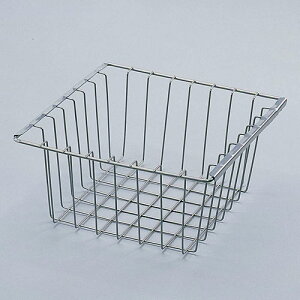 ACXI[} CB{bNXpoXPbgyCB{bNXupz CXB-27 IRIS [CXB27Vo]